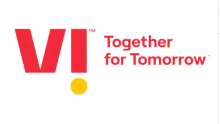 Vi introduces two new prepaid plans priced at Rs 51 and Rs 301, here is what they offer - Technology News