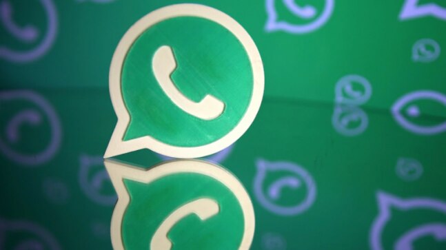 Tech Tips: 5 WhatsApp features you should consider to prevent your account from getting hacked - Vimarsana News