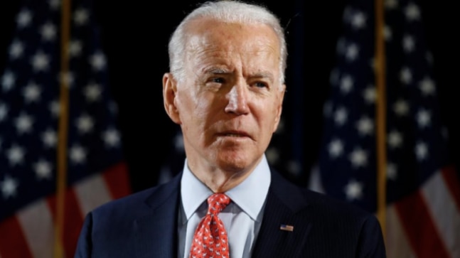 Advocates seek Biden push on gun bills, but prospects iffy