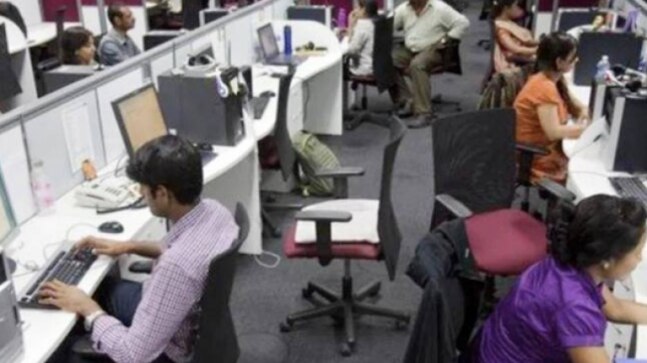 80% firms say Haryana’s job quota law will negatively impact business: Survey