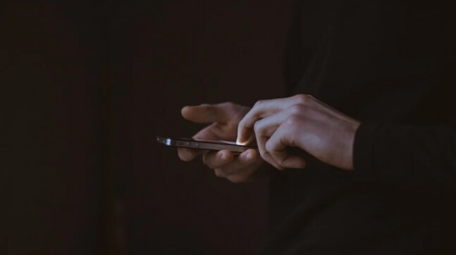 Got defrauded over phone call? Bank may not be liable for your loss