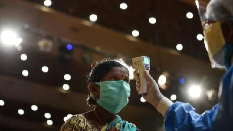 Surat 7 Day Mandatory Home Isolation For Visitors From Other States Schools And Colleges Shut Coronavirus Outbreak News School Zones Near Me