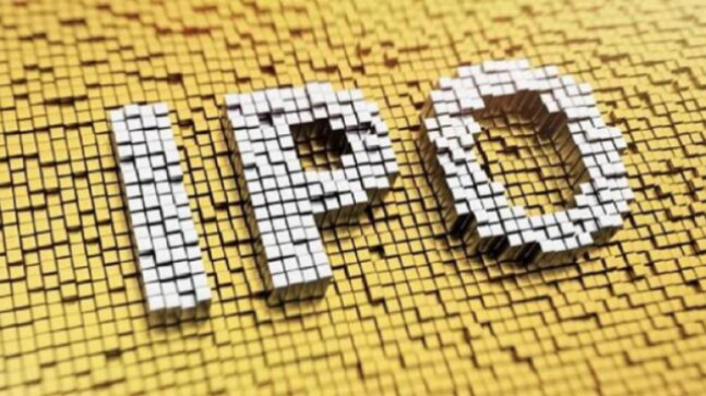 Laxmi Organic IPO: Where and how to check share allocation status