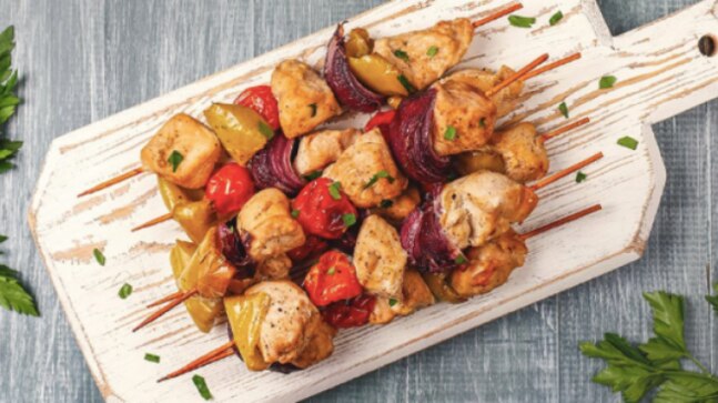 Barbeque Nation IPO opens today: Here’s what analysts say