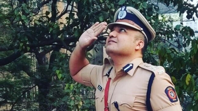 Mansukh Hiren murder solved, claims Maharashtra ATS officer day after NIA took over probe