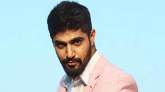 Tanuj Virwani says any actor would kill for the character I play in Tandoor