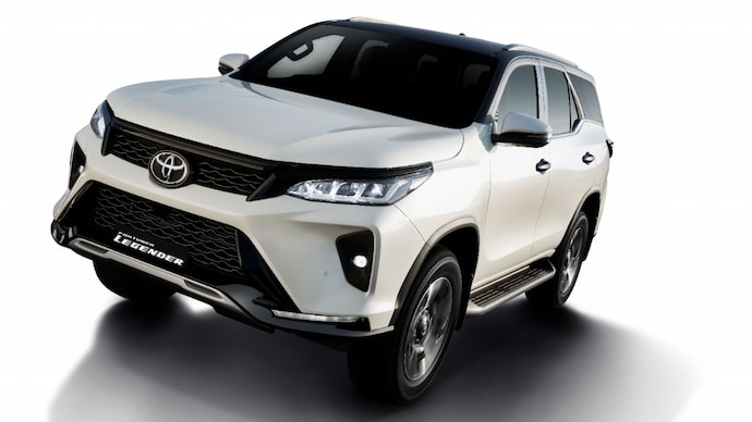 Toyota to increase vehicle prices from April 1