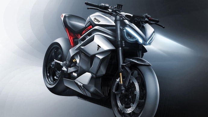 Bikes by discount design