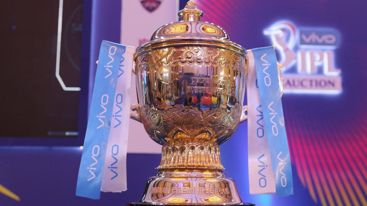 Indian Premier League 2021: IPL 8 teams, full fixtures, full squads, team lists, date and time