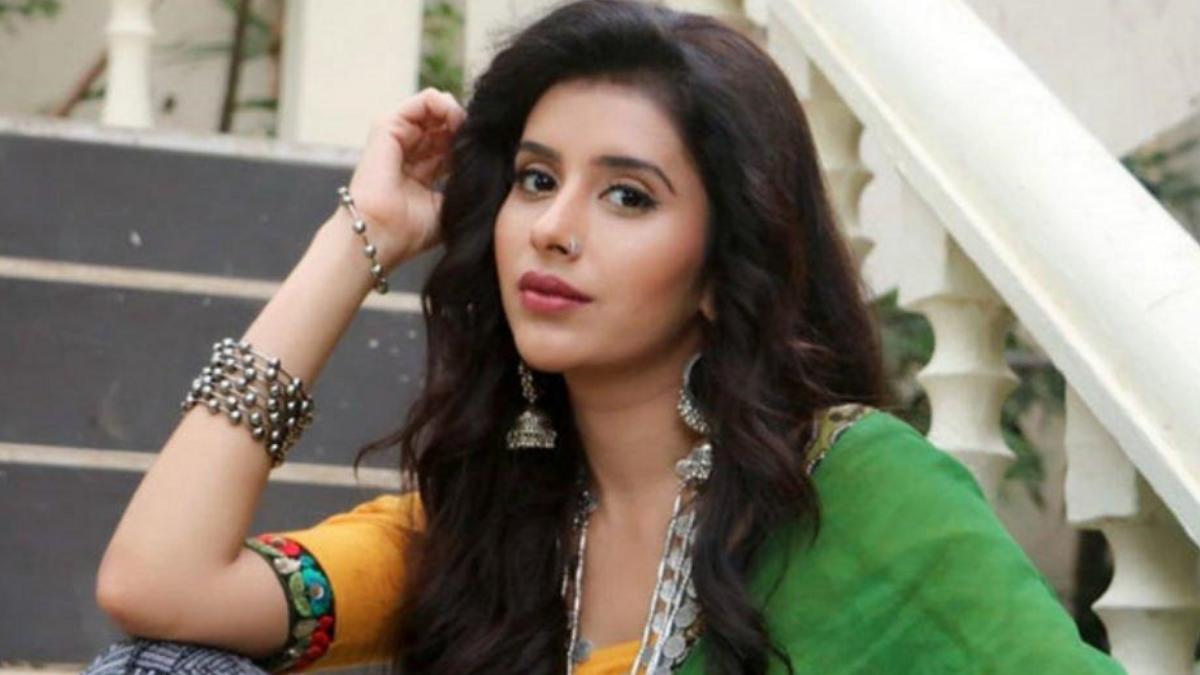 Charu Asopa's entry to add a twist to Kyun Utthe Dil Chhod Ayae