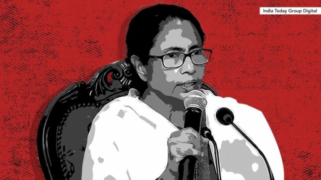 Search for Bengal's daughter and the casual sexism in a poll-bound state - Vimarsana News