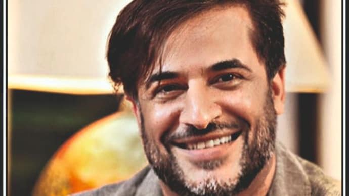 Chef Suvir Saran writes: Why the clarion call for sustainable dining is ...