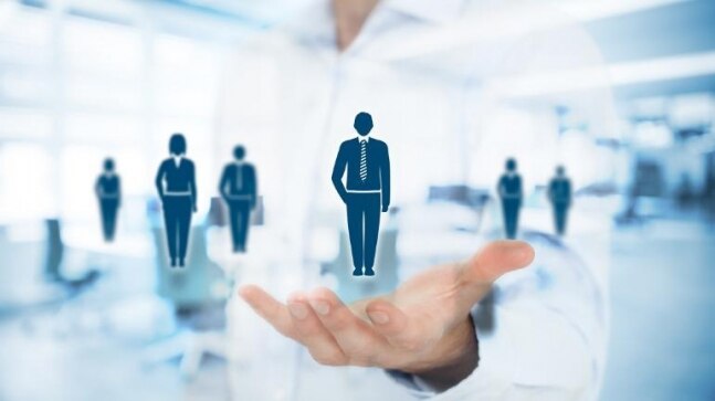 5 HR tech startups empowering talent recruitment with the help of Technology - Vimarsana News