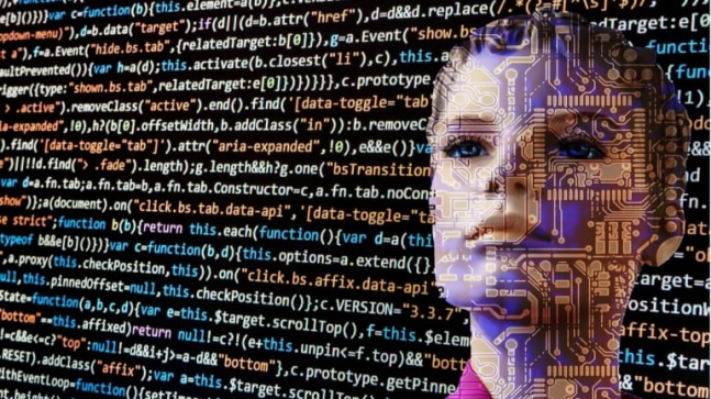 6 in-demand technologies to upskill career in IT - India Today