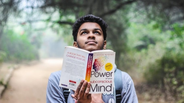 5 ways students can motivate themselves to achieve their career and life goals - India Today