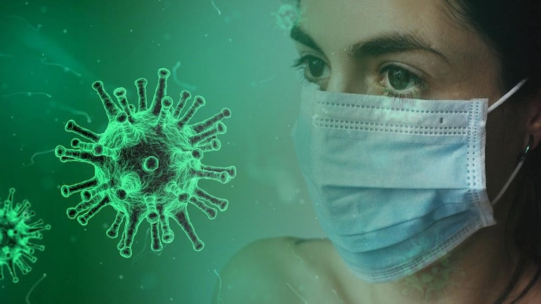 Covid-19 has returned: Tips to protect yourself and others - Coronavirus Outbreak News
