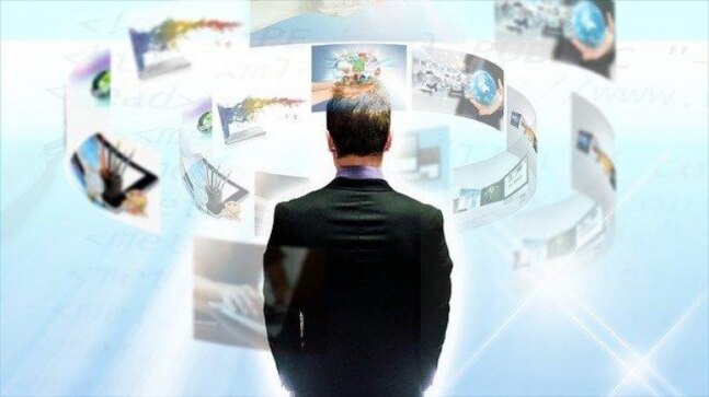Top cybersecurity skills in high demand in 2021 - Vimarsana News