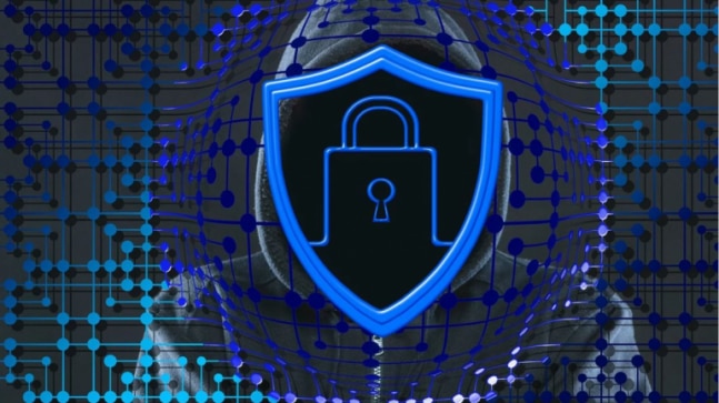 Why Cybersecurity courses can give you lucrative career options - India Today