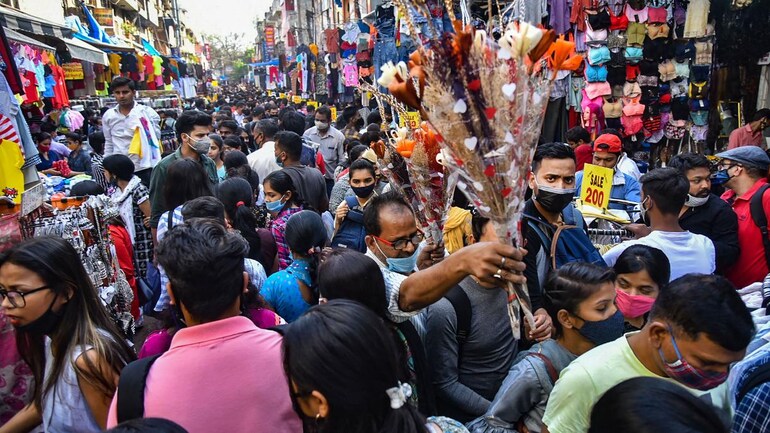 Sarojini Nagar Market – Shop And Eat Sarojini Nagar Market – Shop And Eat, Places to visit in Delhi, Must visit in Delhi, Historical places in Delhi, Capital of India, Top places to visit in Delhi, List of places to visit in Delhi