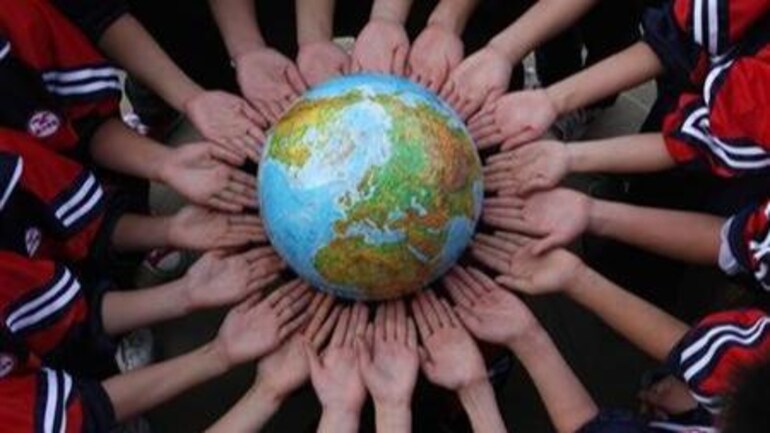 A Billion Years From Now Earth May Run Out Of Oxygen Says Study Science News A Billion Years From Now Earth May Run Out Of Oxygen Says Study Science News