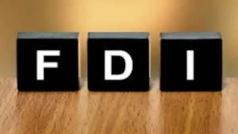 Govt moves Bill in Raya Sabha to raise FDI in insurance from 49% to 74%