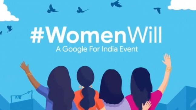 New Google initiative to support 1 lakh women farmers in India in collaboration with NASSCOM Foundation - Vimarsana News