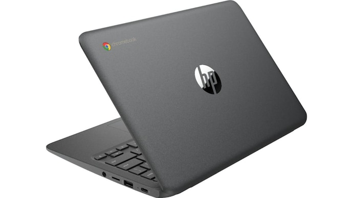 Hp new online laptop price
