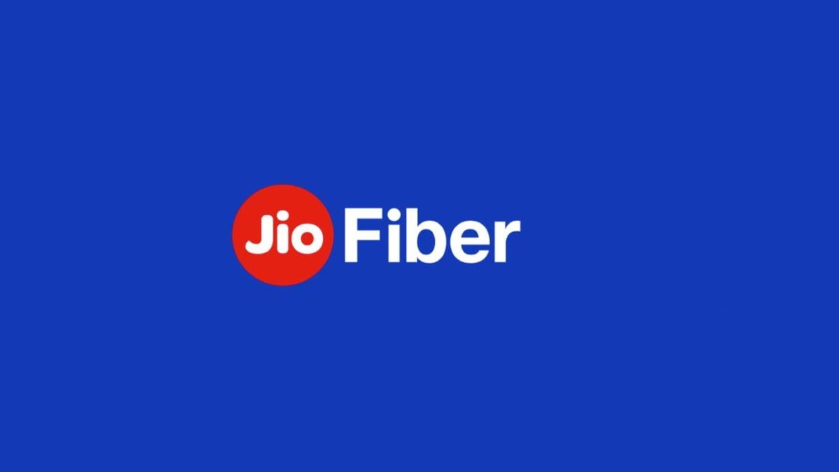 Jio launches special JioFiber Business plans for traders and companies, here are all pricing details