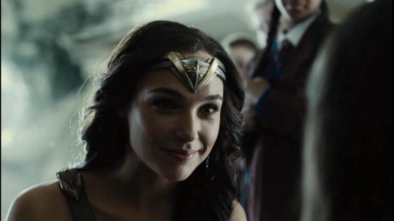 Zack Snyder S Justice League Snyder Cut Leaked On Torrent Telegram Movies News
