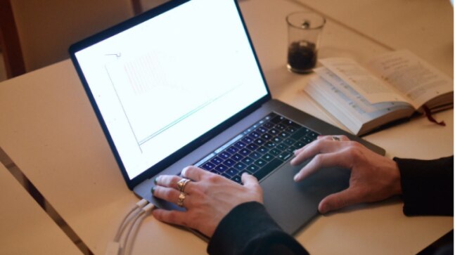 RSMSSB Stenographer Admit Cards 2021 out: Check steps to download it