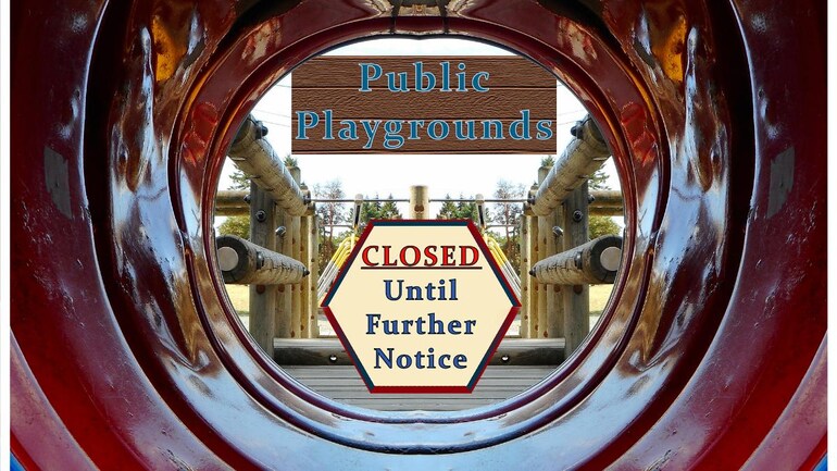 Lockdown In Maharashtra Punjab Madhya Pradesh Gujarat Rajasthan Guidelines And Restrictions Information News