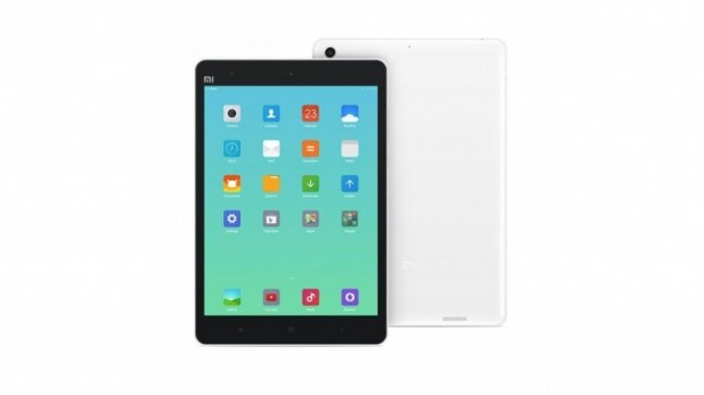 Mi Pad 5 may be the next tablet from Xiaomi that will take on iPad Pro
