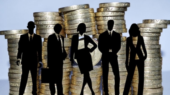 Is this the right time to pursue a career in financial management? Check details here - India Today