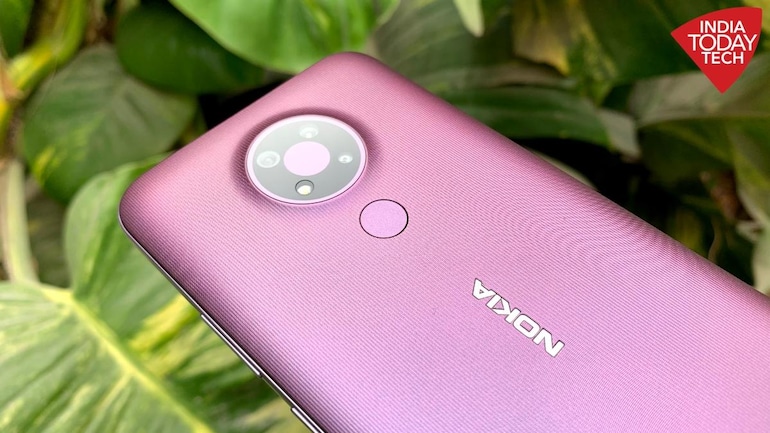 nokia x20 x10 may be hmd s affordable 5g phones tipped to launch soon technology news