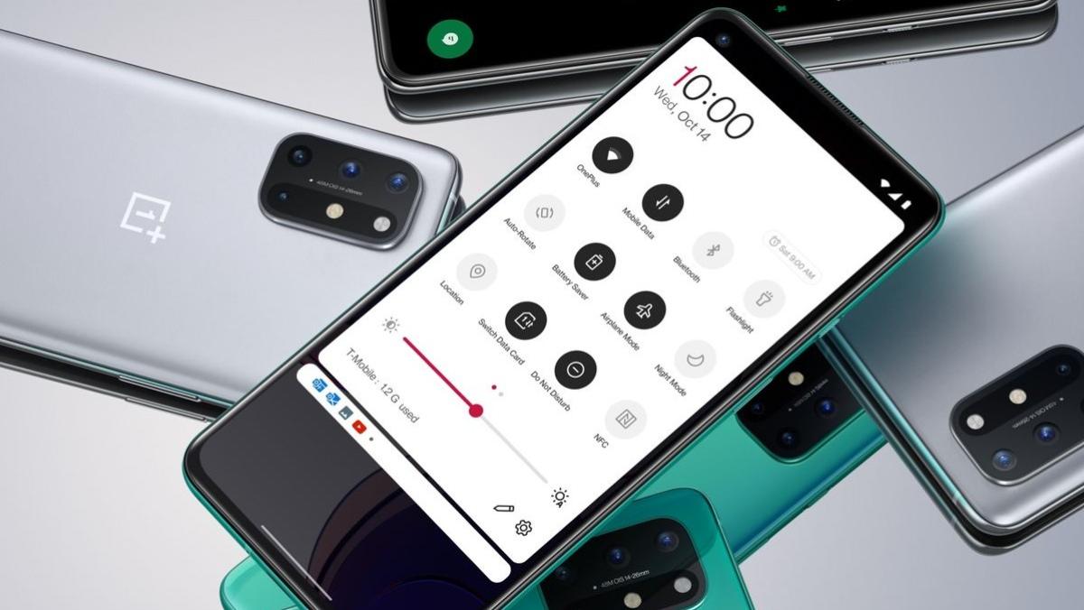 Oneplus 9 And Oneplus 9 Pro To Launch On March 23 Oneplus Promises Big Camera Updates Technology News Oneplus 9 And Oneplus 9 Pro To Launch On March 23 Oneplus Promises Big Camera Updates Technology News