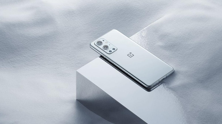 Oneplus 9 And Oneplus 9 Pro Confirmed To Come With Snapdragon 8 Adaptive Refresh Rate Ranging From 1 1hz Technology News Oneplus 9 And Oneplus 9 Pro Confirmed To Come With Snapdragon 8 Adaptive Refresh Rate Ranging From 1 1hz Technology News
