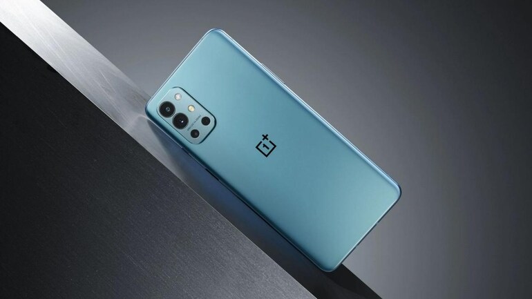 With The Launch Of Oneplus 9r The Company Has Finally Realised Its Strength And We Absolutely Love It Technology News With The Launch Of Oneplus 9r The Company Has Finally Realised Its Strength And We Absolutely Love It Technology News