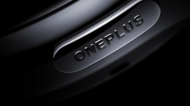 OnePlus Watch key specifications leaked, Warp Charge, SpO2 and more features rumoured - Vimarsana News