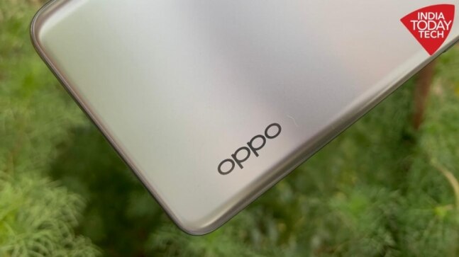 Oppo may launch its Apple iPad rival, reportedly talking to suppliers