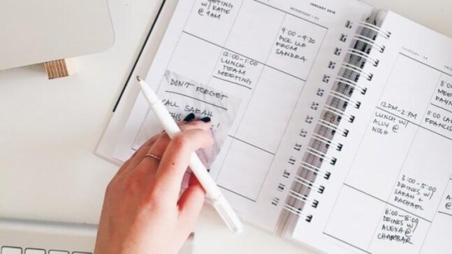 BPSC 31st Judicial Main Exam 2021: Written exam scheduled released, see steps to check