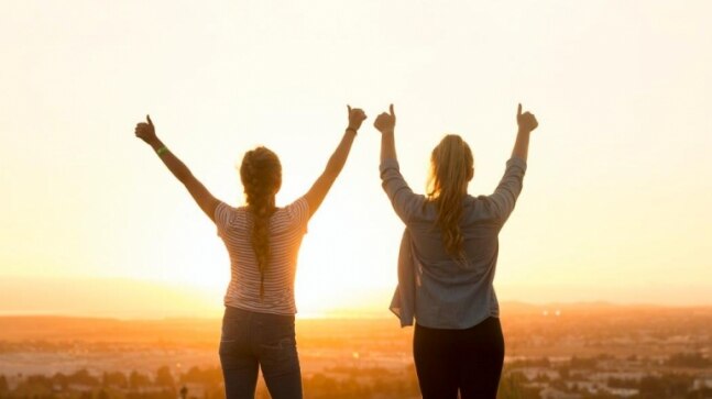 ICAI CA Final, Foundation Result 2021: Likely to be out today, see steps to check