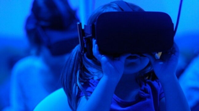 Can digital learning be a substitute for traditional learning methods? - Vimarsana News