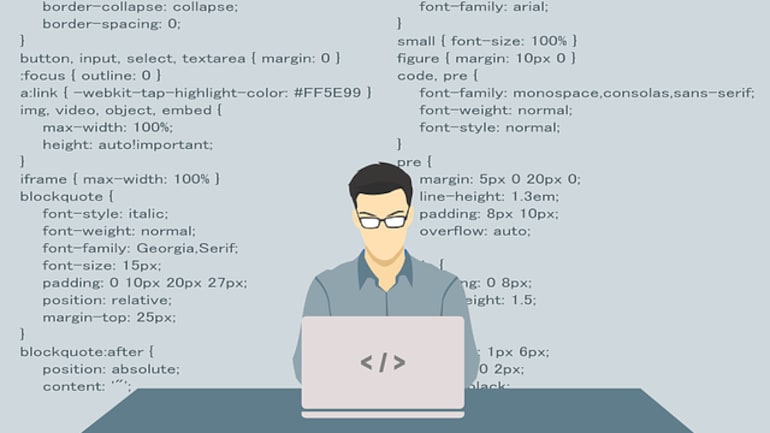 5 Programming Languages To Learn For Beginners - Education Today News