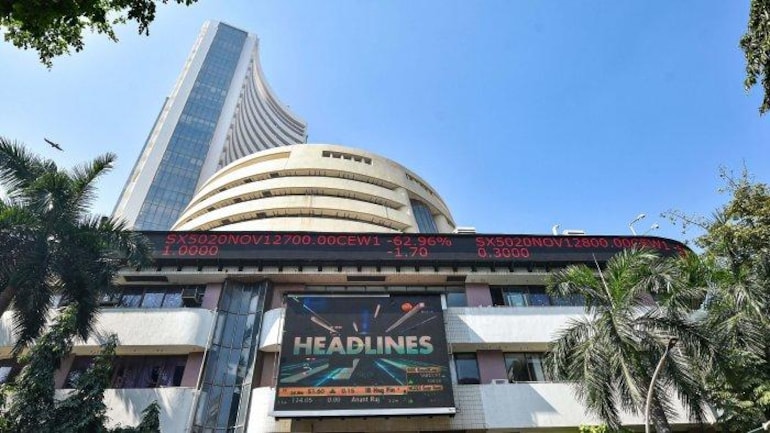 Indian Shares, Bank loan repayment, NSE Nifty, BSE Sensex, RBI, moratorium, Nifty bank index, Maruti Suzuki India, Covid-19, Coronavirus, Vaccine, vaccination programme, Stock Market, Domestic Shares, Equity