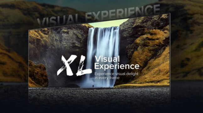 Redmi TV India launch: Price, variants, specifications, features and everything else 