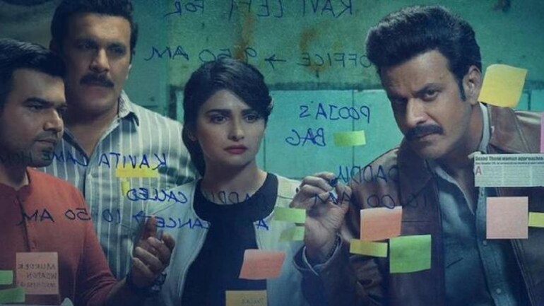 What To Watch On Amazon Prime Video Netflix Zee5 And Eros Now This Weekend Binge Watch News What To Watch On Amazon Prime Video Netflix Zee5 And Eros Now This Weekend Binge Watch News