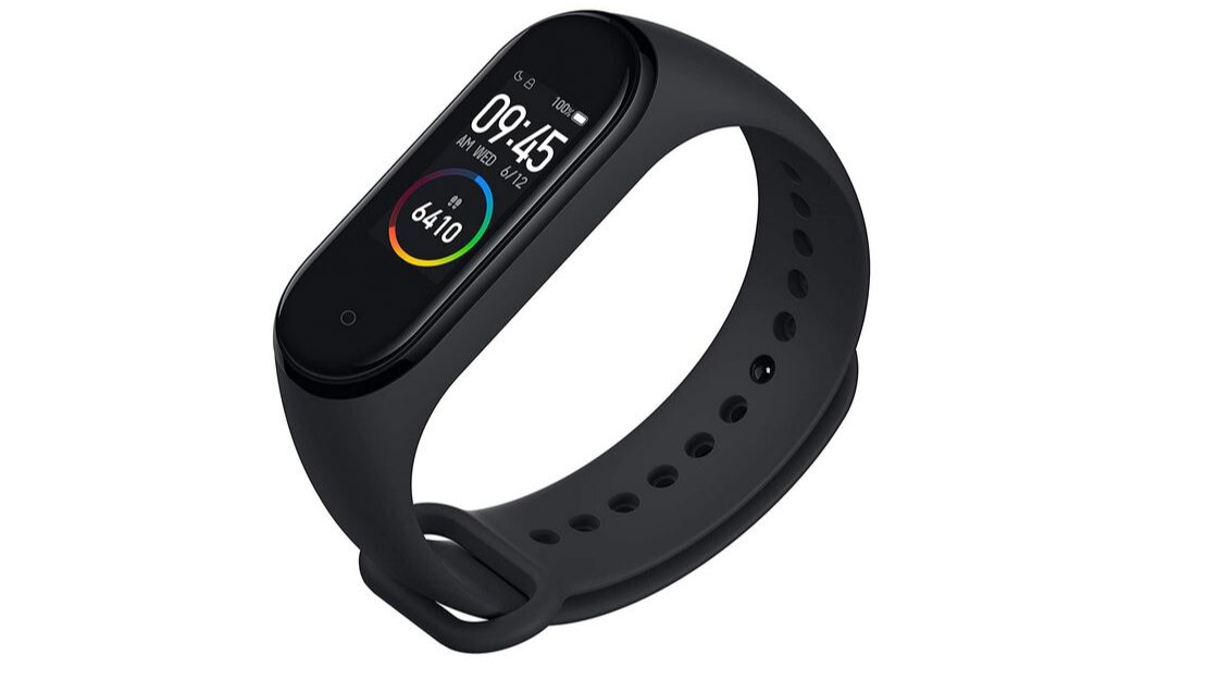 Reliable fitness bands to track your lifestyle