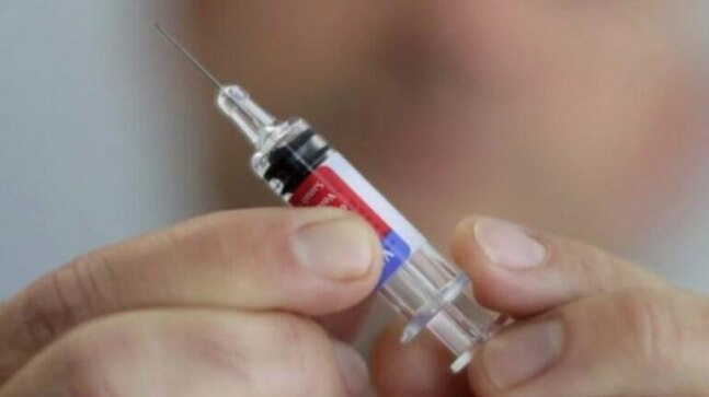 How India is leading in syringe production for Covid-19 vaccination