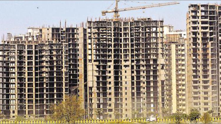 Builders to face FIR if found misusing UP RERA’s name for sale of flats