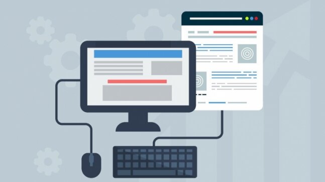 Career prospects of full stack developer - India Today